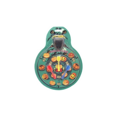 Meilleur Jeu de dard magnétique de Halloween aom8822 à vendre